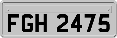 FGH2475