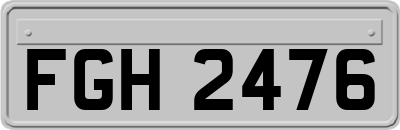 FGH2476