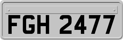 FGH2477