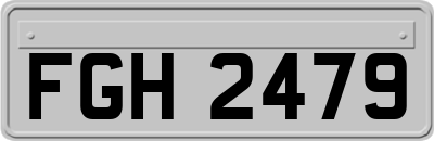 FGH2479
