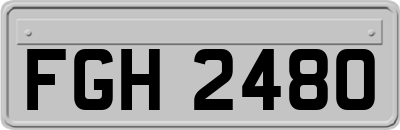 FGH2480