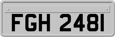 FGH2481