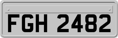 FGH2482