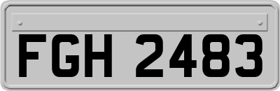 FGH2483