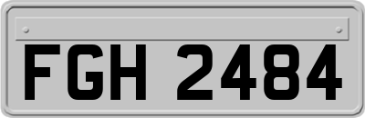 FGH2484