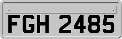 FGH2485