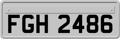 FGH2486
