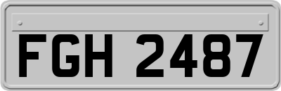 FGH2487