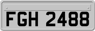 FGH2488