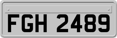 FGH2489