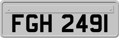 FGH2491