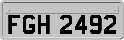 FGH2492