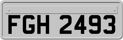 FGH2493