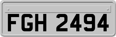 FGH2494