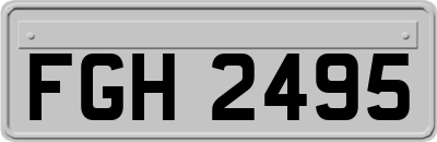 FGH2495