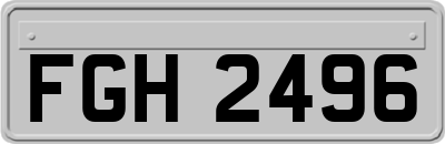 FGH2496
