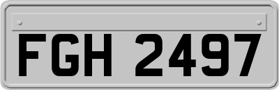 FGH2497