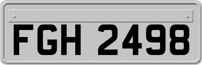 FGH2498