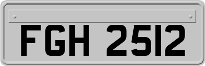 FGH2512