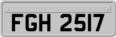 FGH2517