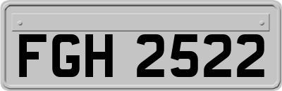FGH2522