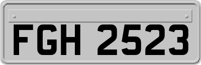 FGH2523