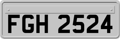 FGH2524
