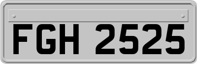 FGH2525