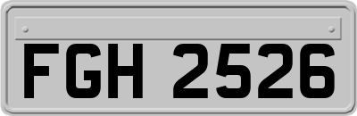 FGH2526