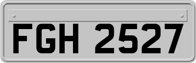 FGH2527