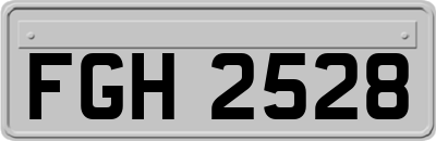 FGH2528