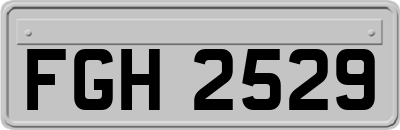 FGH2529