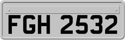 FGH2532