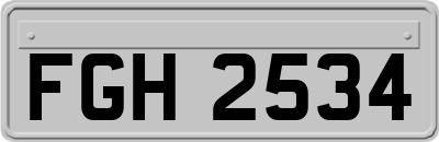 FGH2534