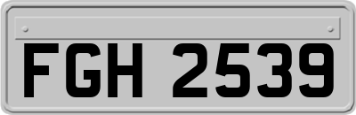 FGH2539
