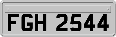 FGH2544