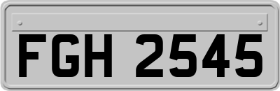 FGH2545