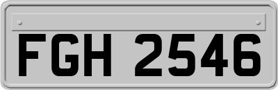 FGH2546