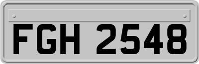 FGH2548