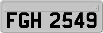 FGH2549