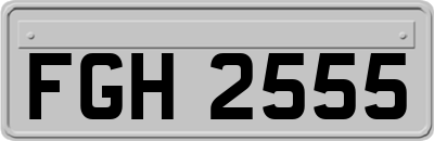 FGH2555