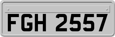 FGH2557