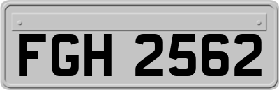FGH2562