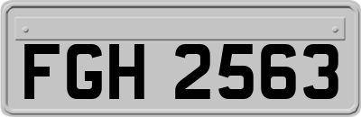 FGH2563