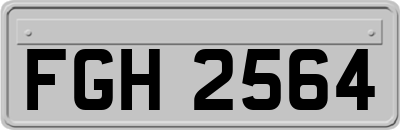 FGH2564
