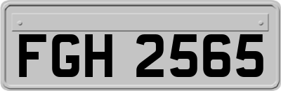 FGH2565