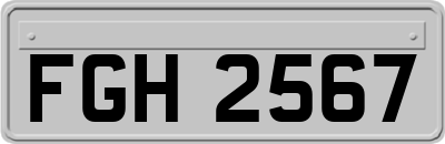 FGH2567