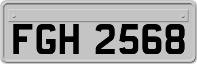 FGH2568