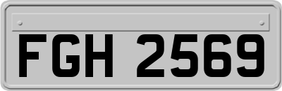 FGH2569