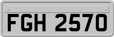 FGH2570